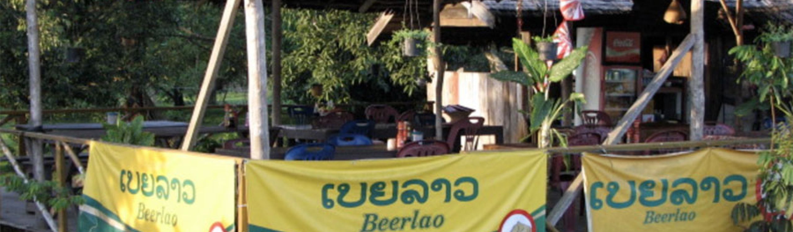 The Intersections of Gender, Work, and Health: Migrant Beer Sellers in Southeast Asia