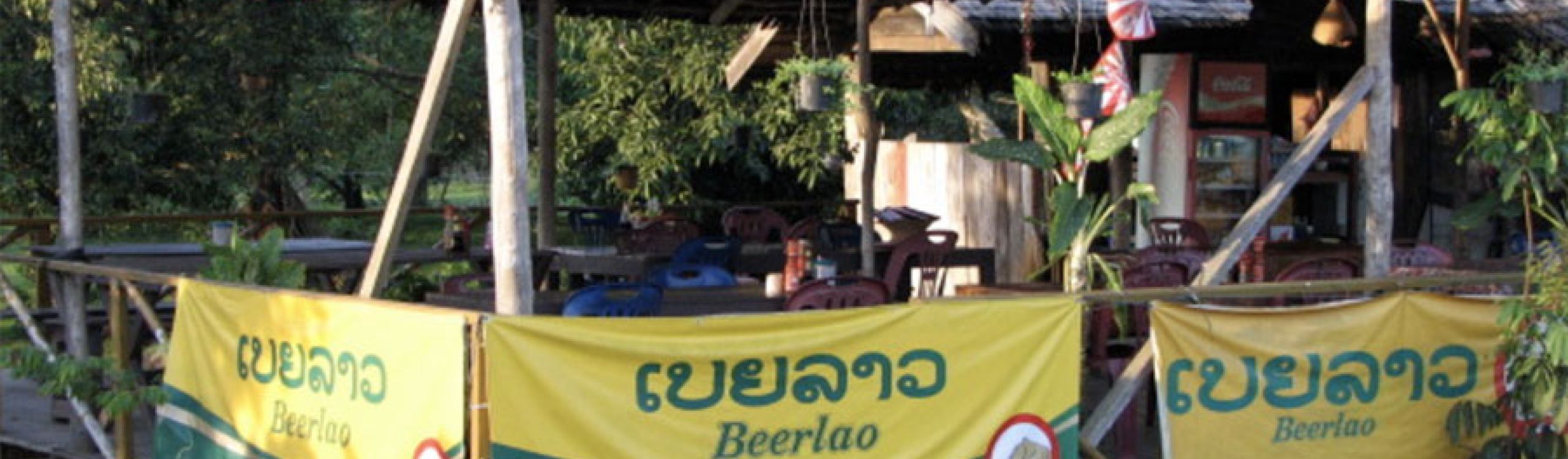 The Intersections of Gender, Work, and Health: Migrant Beer Sellers in Southeast Asia