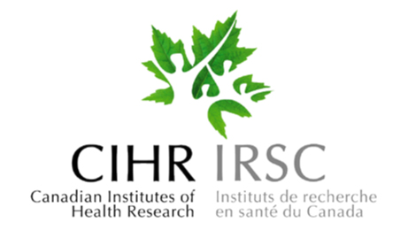 Canadian Institutes of Health Research